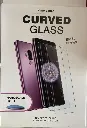 glass s23 privacy.webp